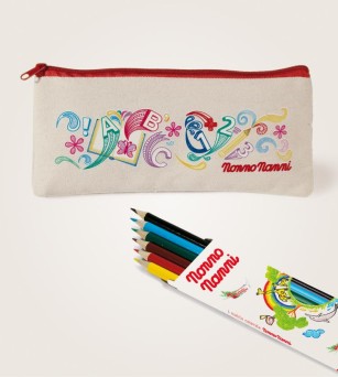 Set per bambini