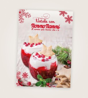 Ricette di Natale